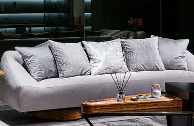 深圳市源木时尚艺术家具有限公司