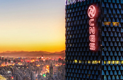 中标国评钱币艺术品鉴定官网