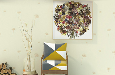 欧美达OMD外贸网站