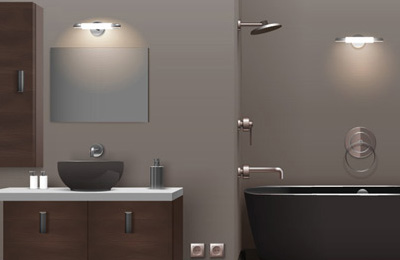 FilShu Electronics co.ltd