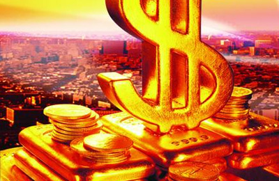 深圳达仁投资管理股份有限公司官网