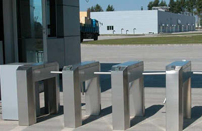 深圳市启点创新科技有限公司官网