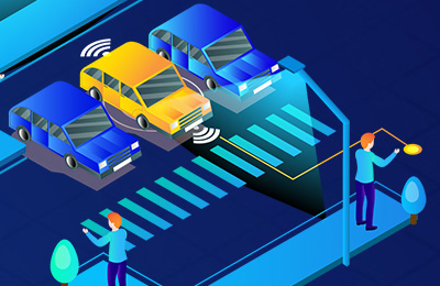 深圳市永豪电子有限公司官网