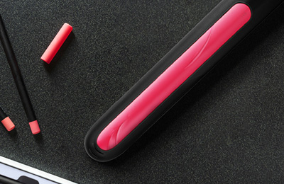 清雅技研(香港)制品有限公司官网