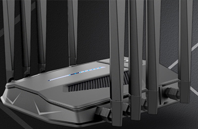 深圳市迈腾电子有限公司官网