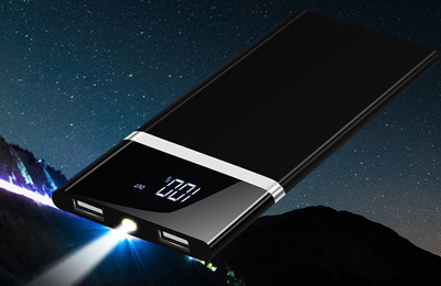 深圳市爱派数码有限公司官网