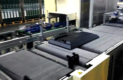 深圳市杰升达机械有限公司官网