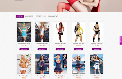 Fangfei Lingerie CoLtd.