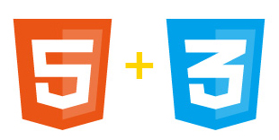 手机网站_3G网站