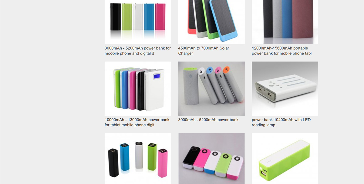 Eshine Industrial (shenzhen) Co. Ltd